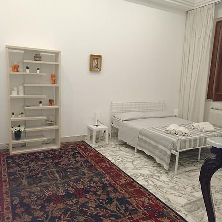 Don Camillo Suites Riposto Exterior photo