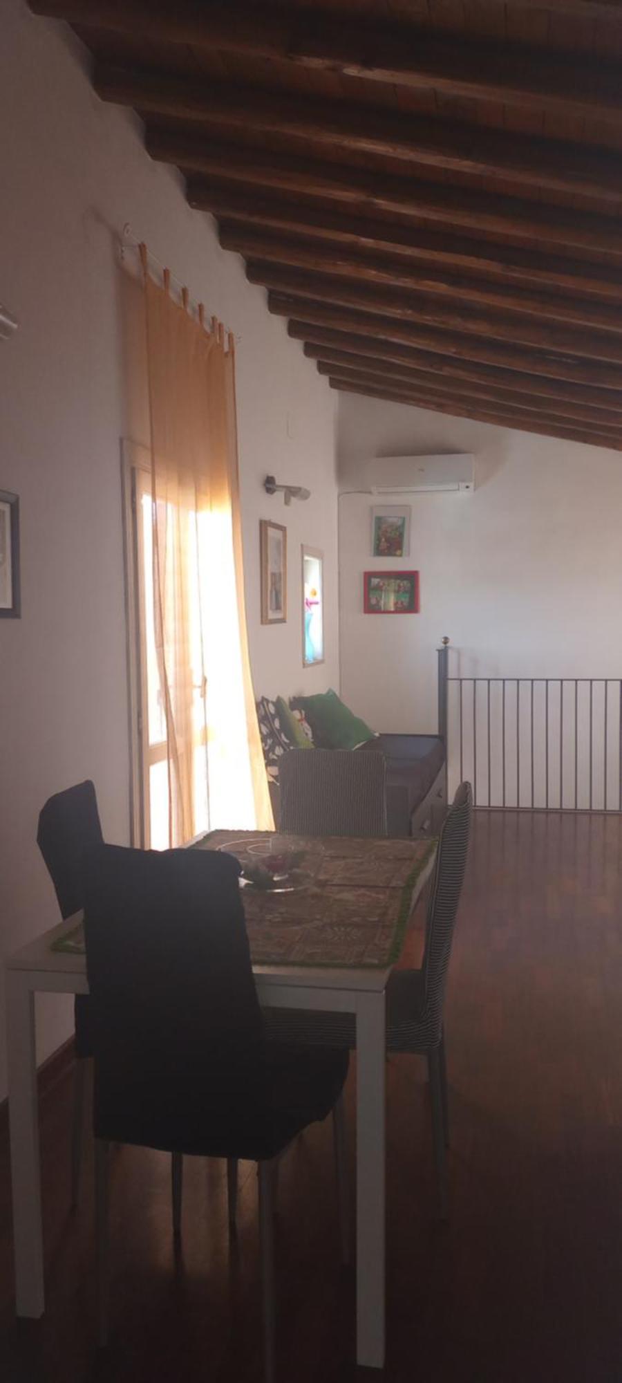 Don Camillo Suites Riposto Exterior photo