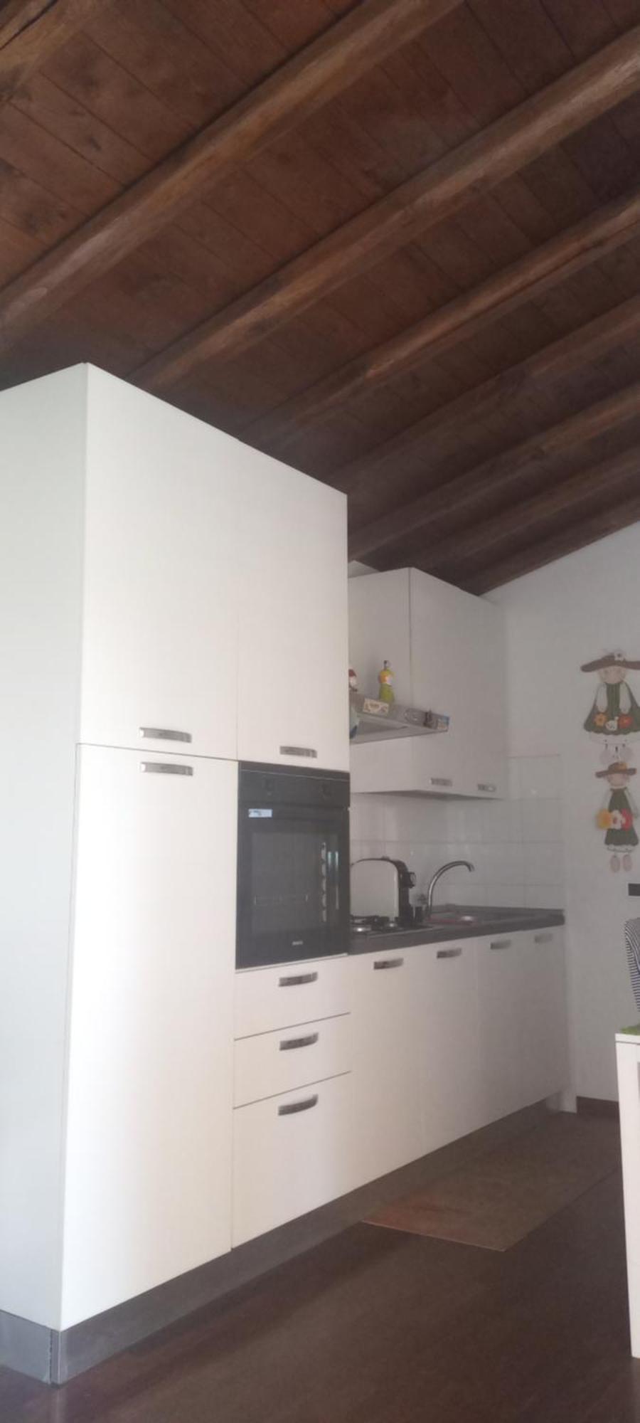 Don Camillo Suites Riposto Exterior photo